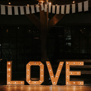 Stap 8 - Extra opties