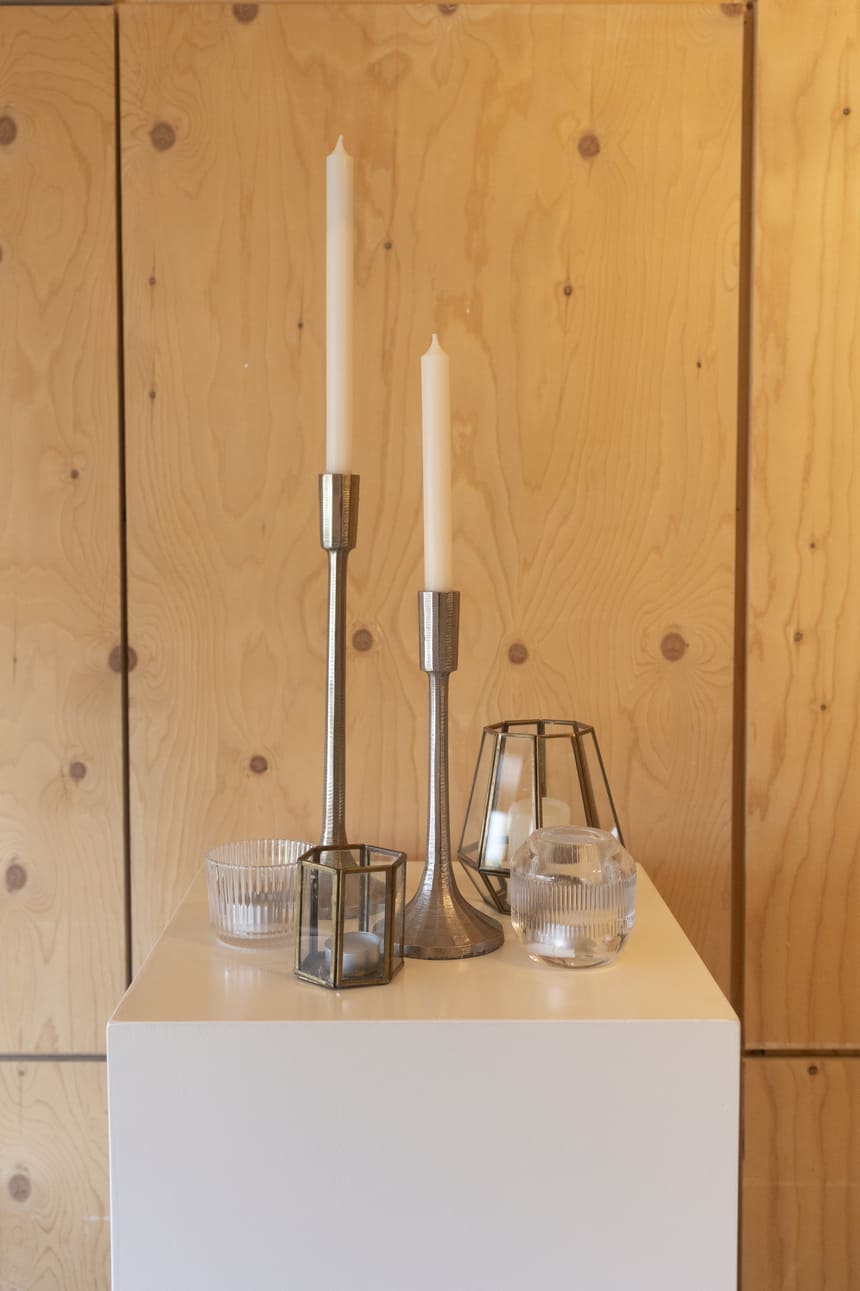 By.Joanna.MLG.Website-Dinerkaarsen Goud