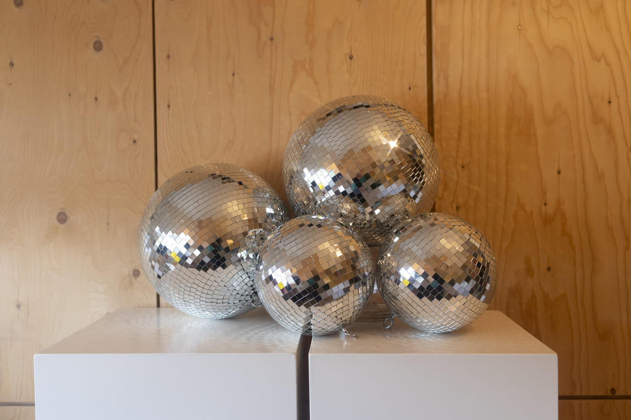 By.Joanna.MLG.Website-Feest Discobollen