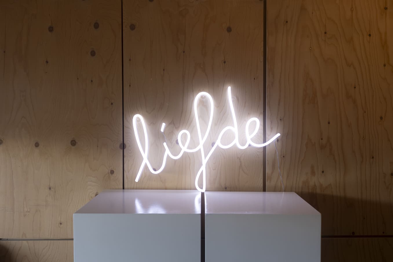 By.Joanna.MLG.Website-licht Liefde