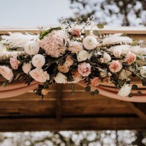 Uitbreidingen bloemenpakket