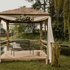 Basis pakket - De perfecte basis