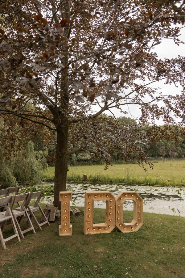 B655DFA6-FF30-4C99-B2CD-B575A2CD9B30